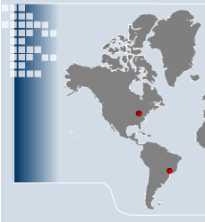 Melco - Global Support